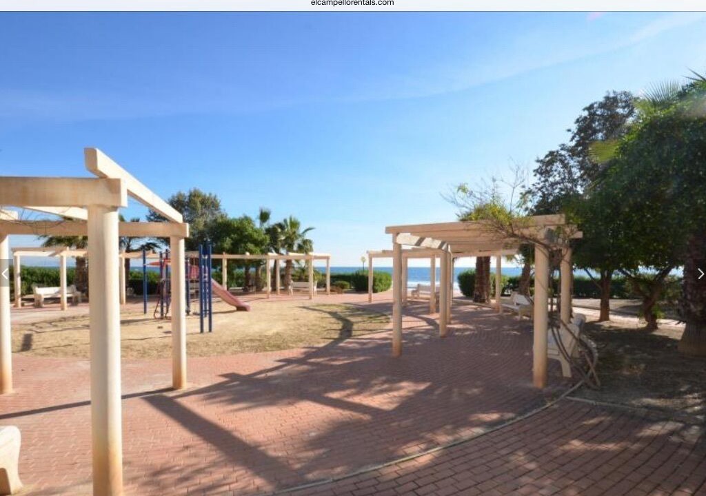 Photo of Others in Coveta Fuma