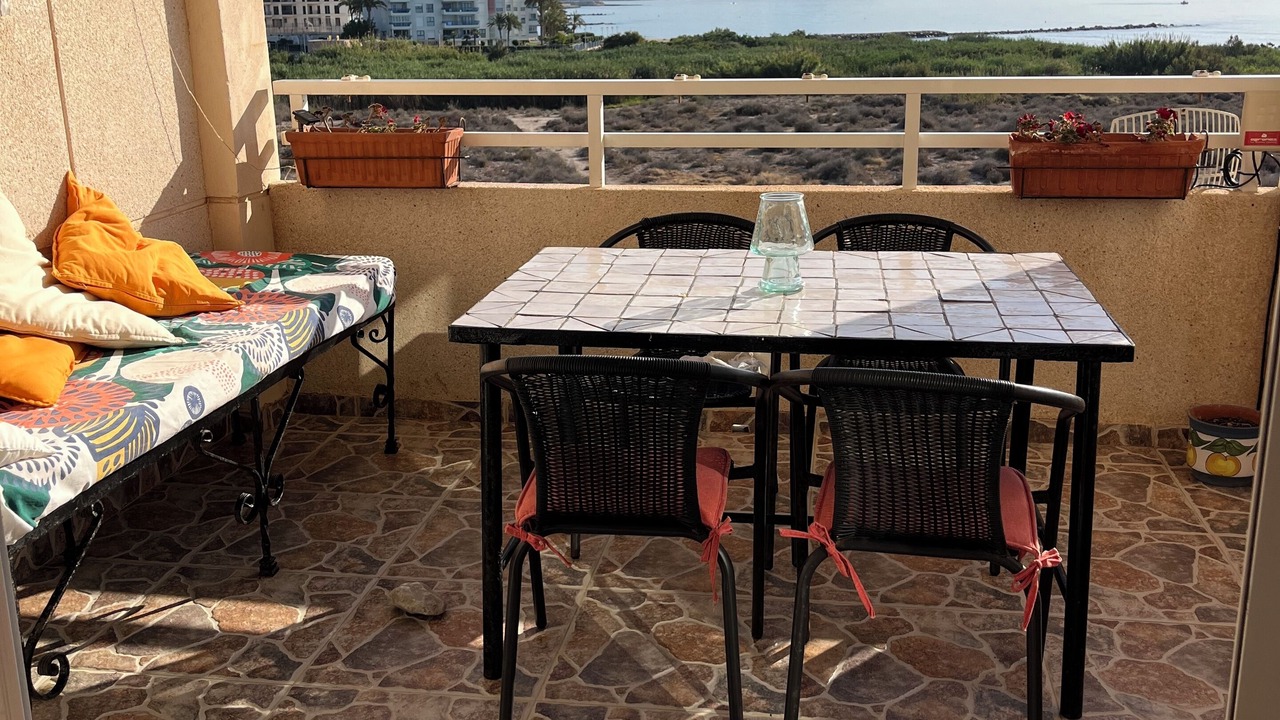 Photo of Outdoor in Coveta Fuma