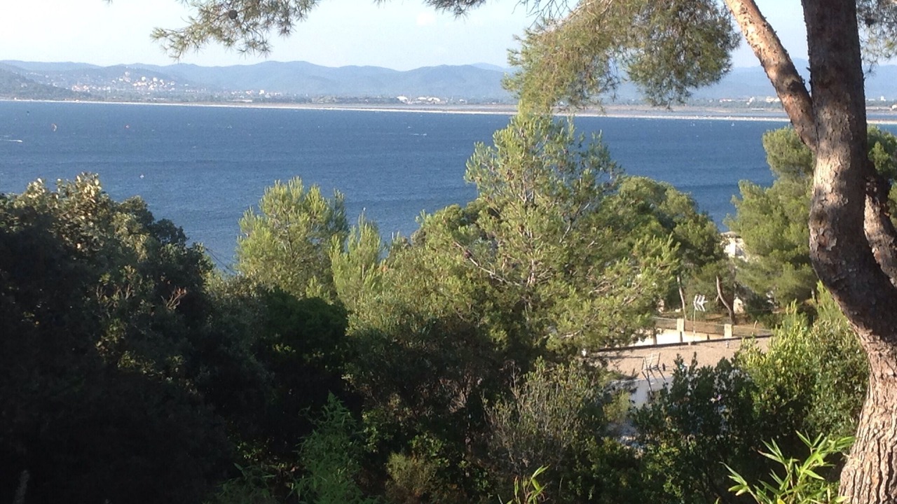 Photo of Outdoor in Giens
