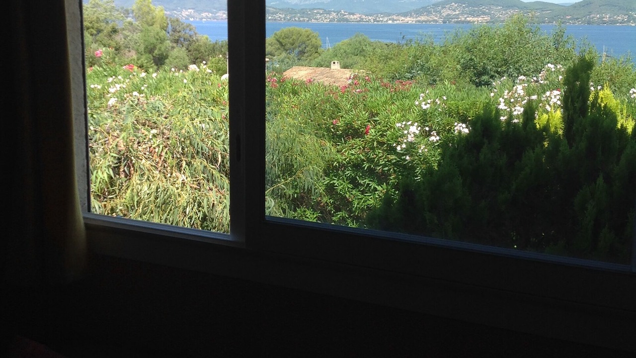 Photo of Others in Giens