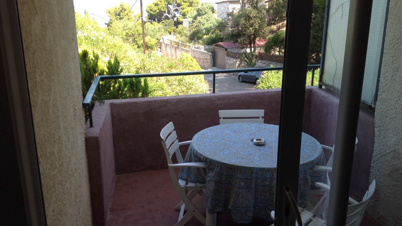 Photo of Others in Giens