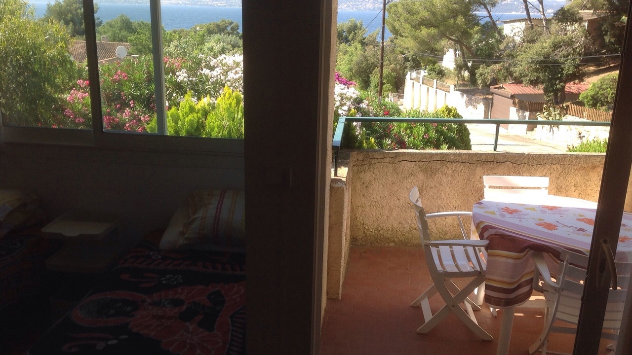 Photo of Others in Giens