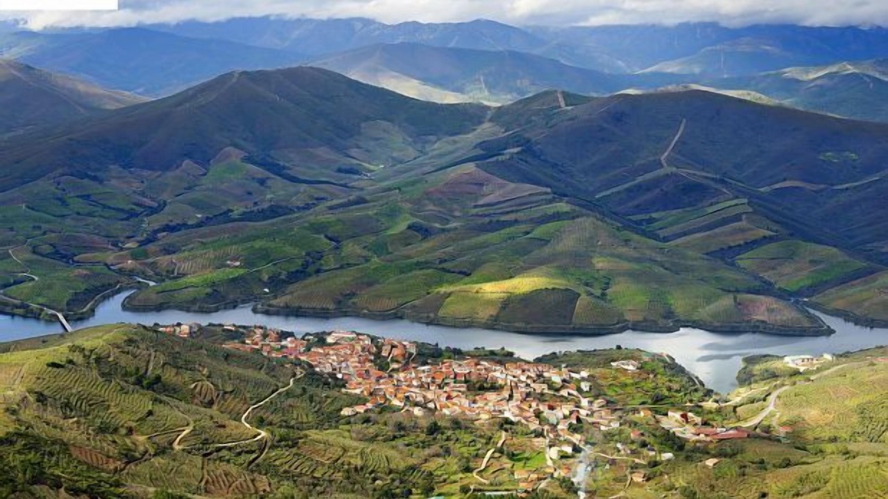 Photo of Outdoor in Pinofranqueado