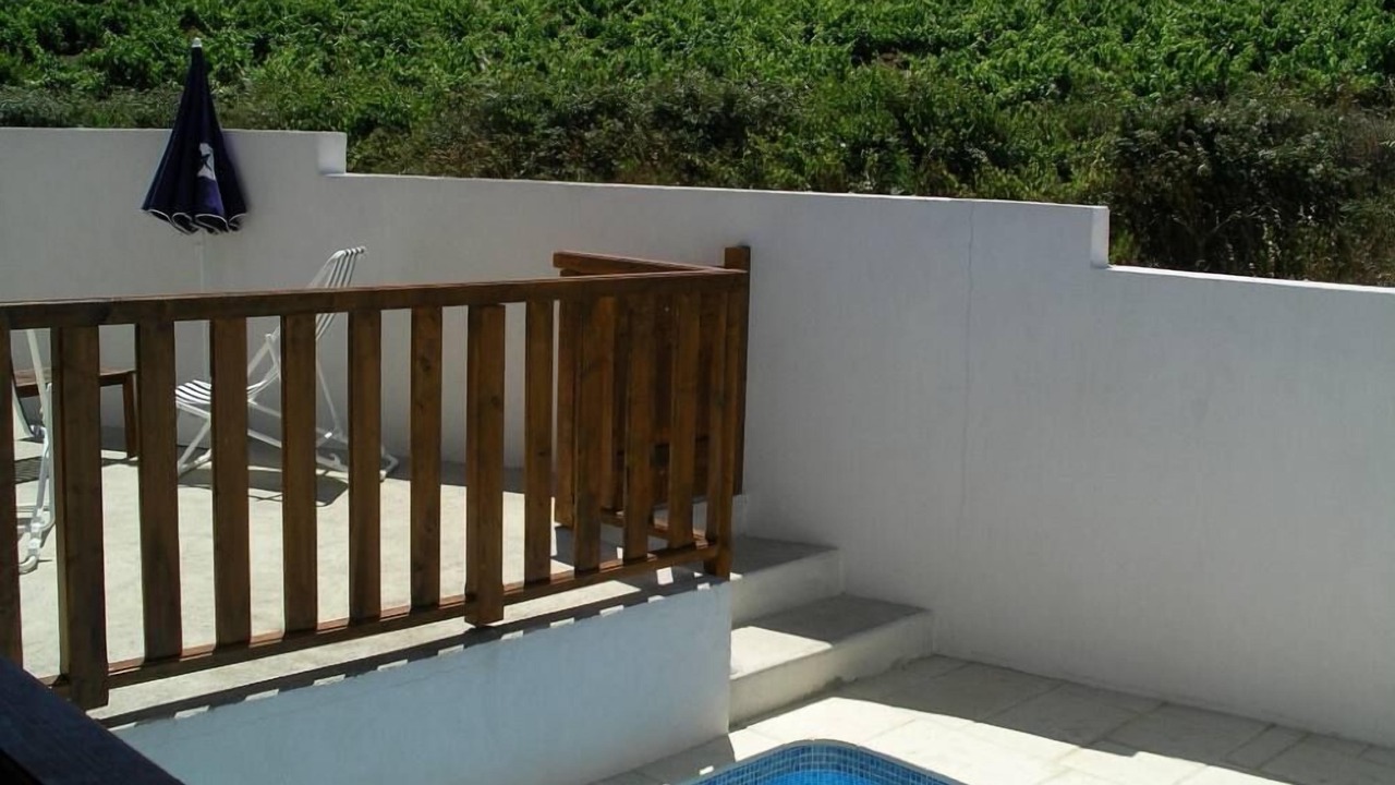 Photo of Outdoor in Cascastel-des-Corbieres