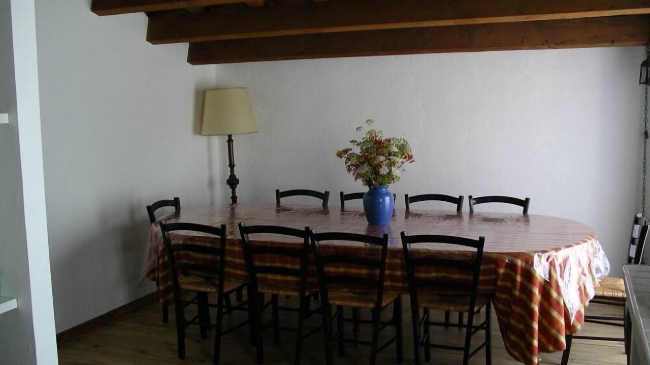Photo of Others in Cascastel-des-Corbieres