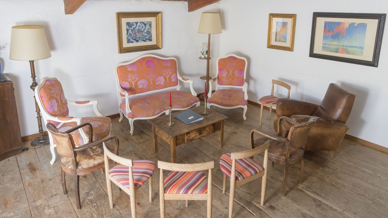 Photo of Others in Cascastel-des-Corbieres