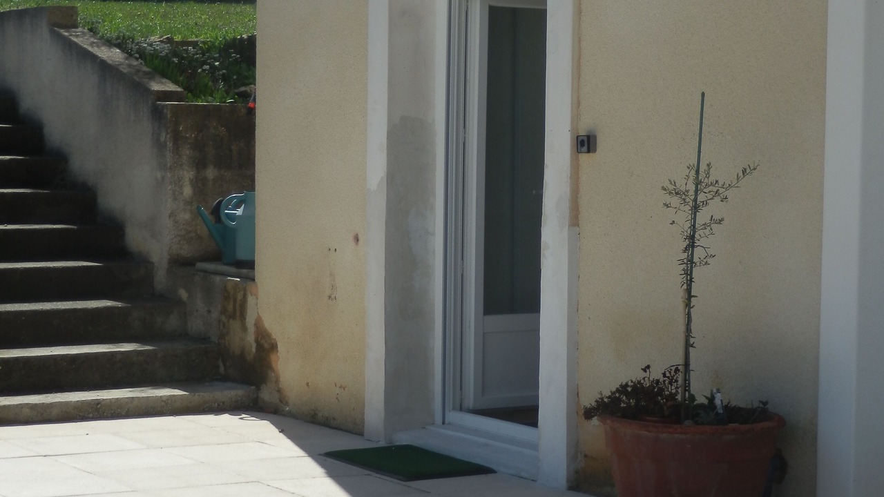 Photo of Outdoor in Carcassonne