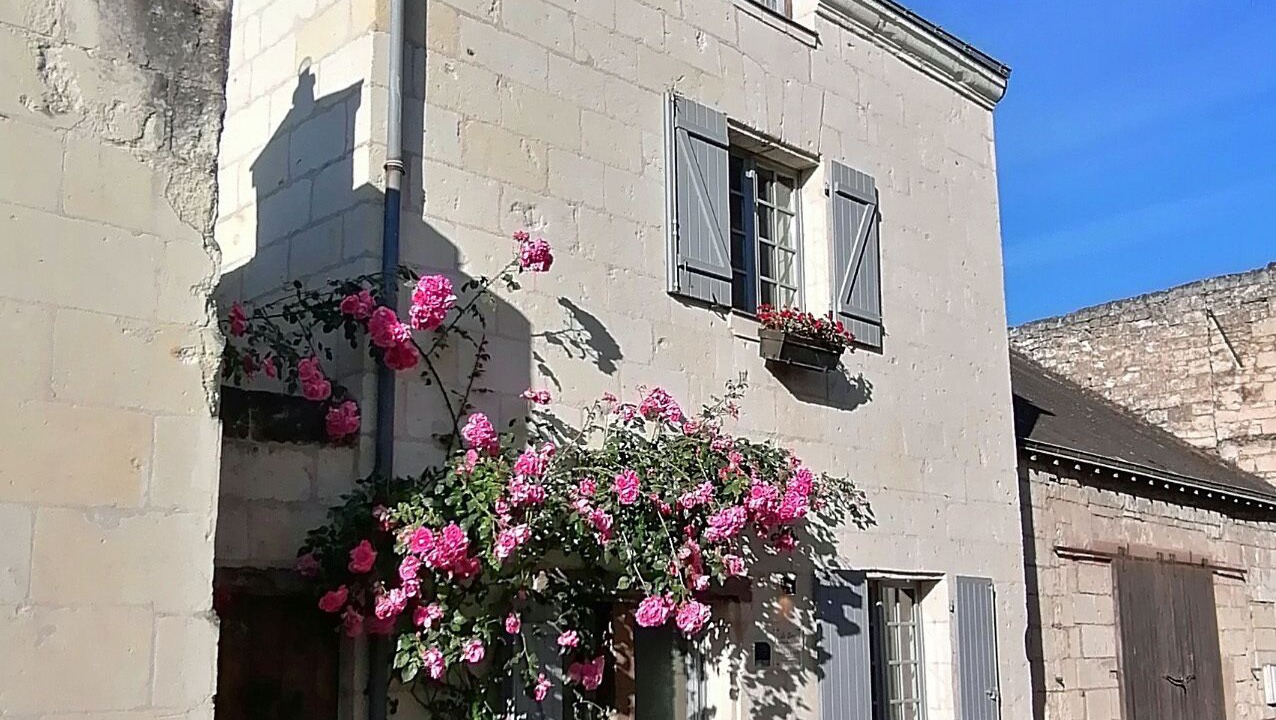 Photo of Others in Montsoreau