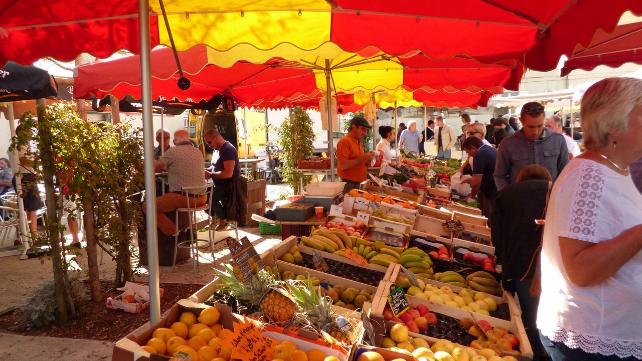 Photo of Others in Montsoreau