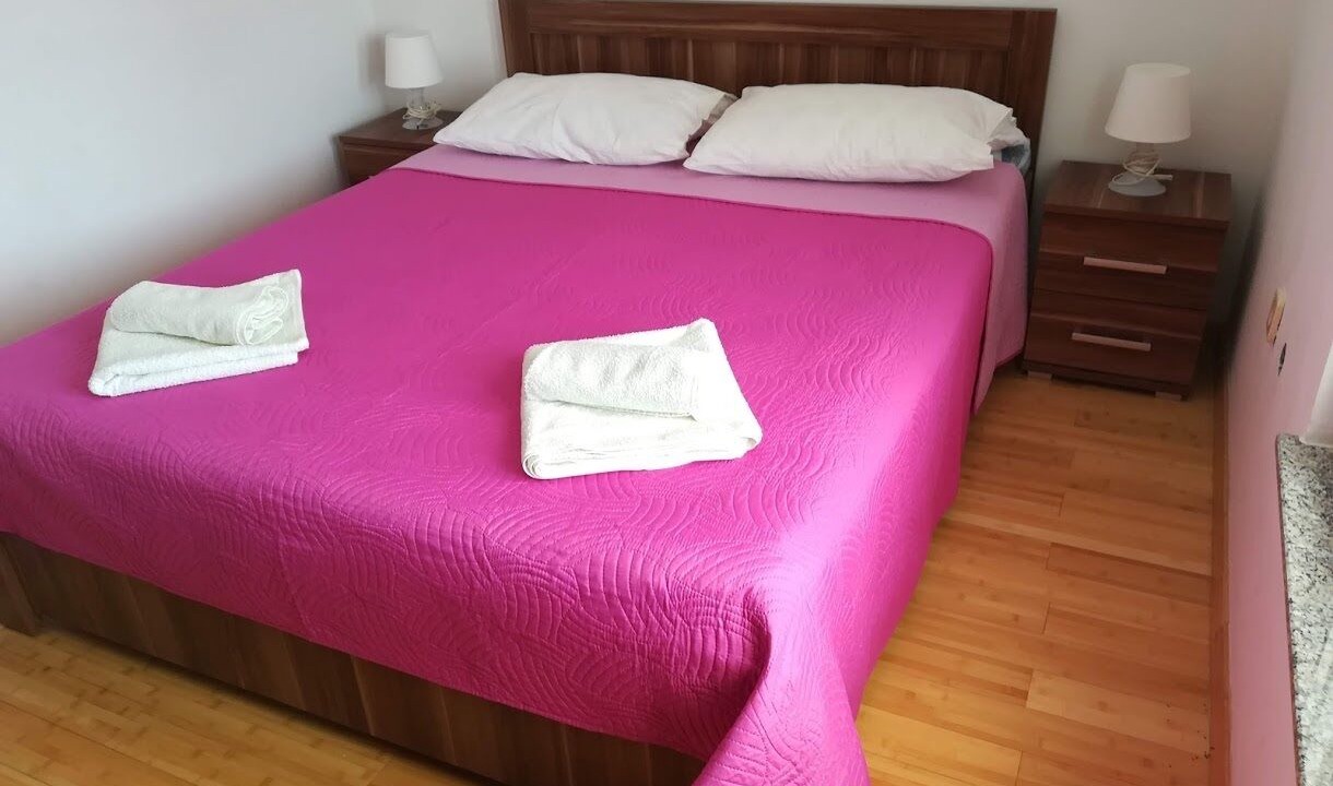 Photo of Bedroom in Nevidane
