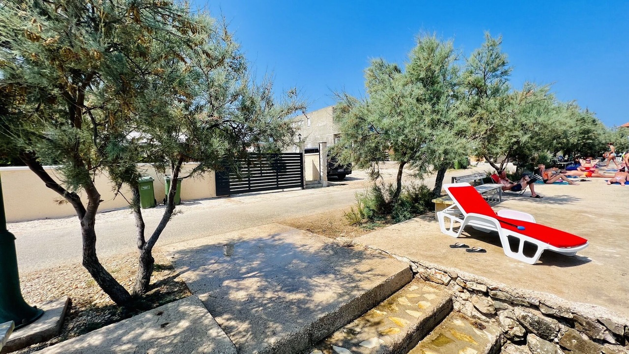 Photo of Outdoor in Nevidane
