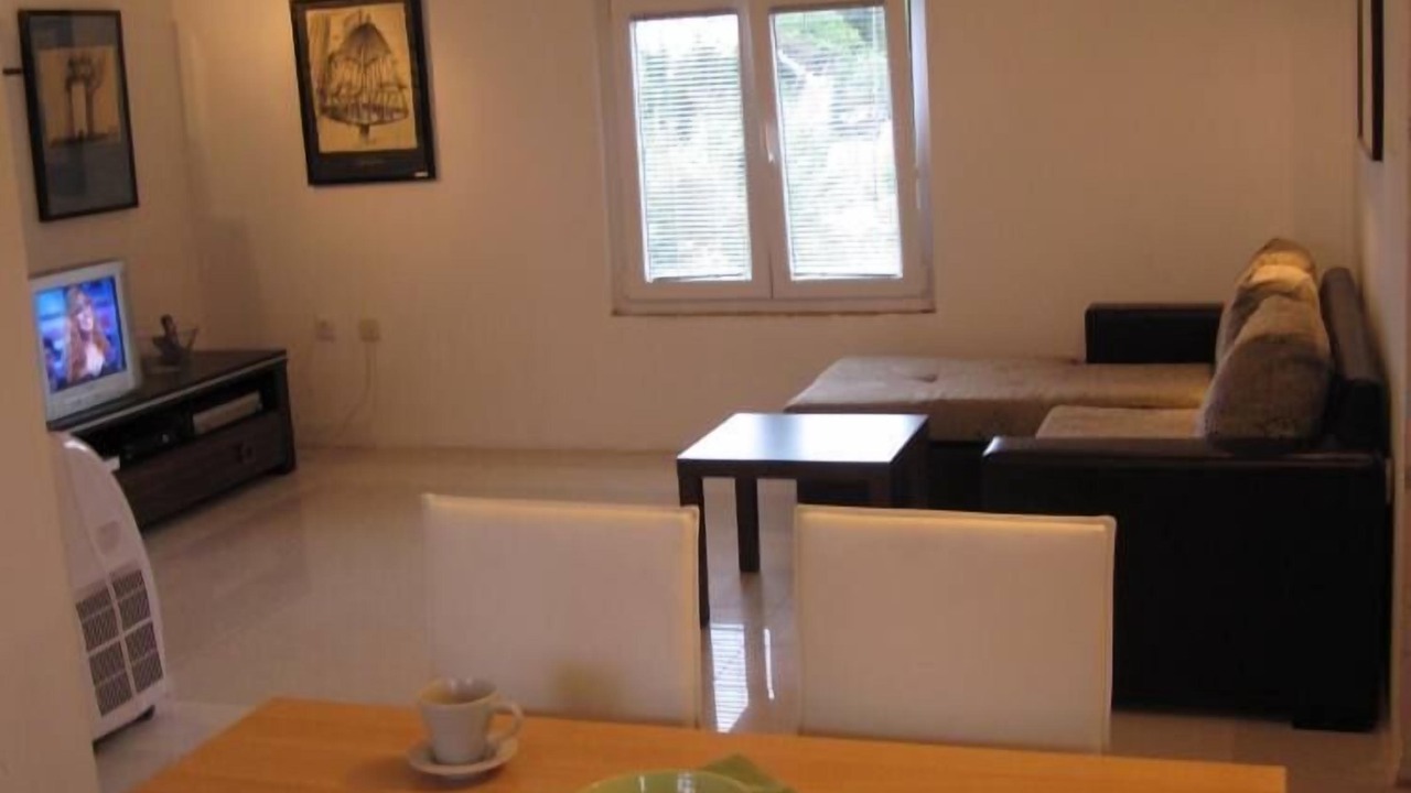 Photo of Livingroom in Nevidane