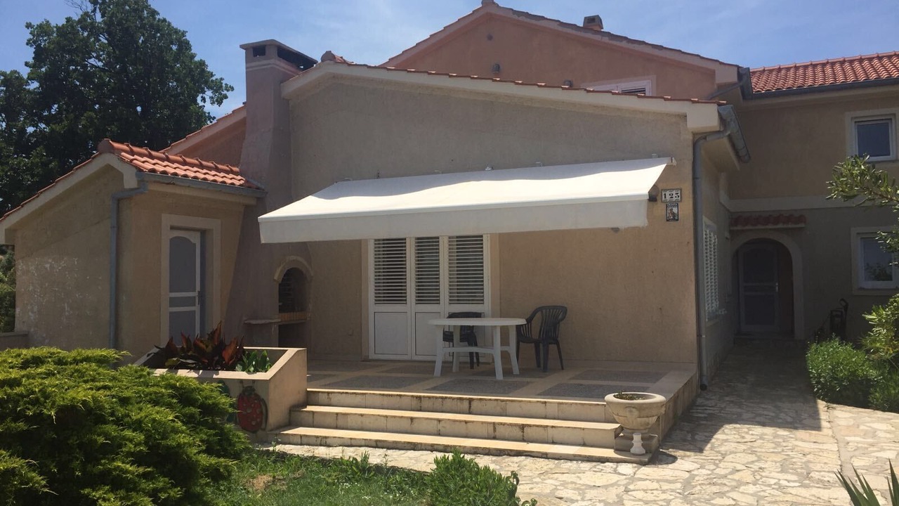 Photo of Outdoor in Nevidane