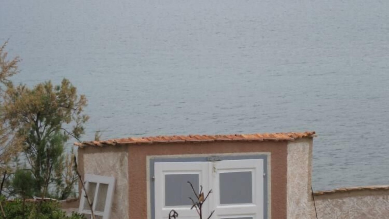 Photo of Others in Nevidane