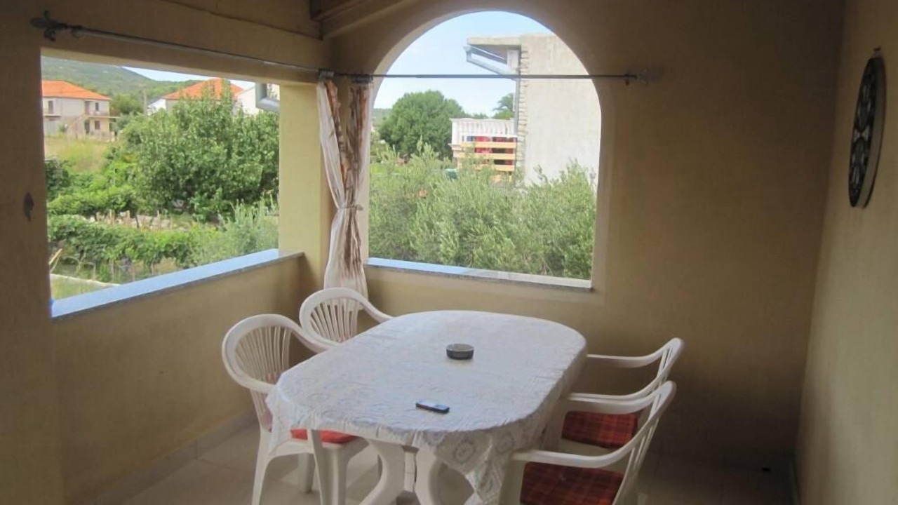 Photo of Patio Balcony in Nevidane