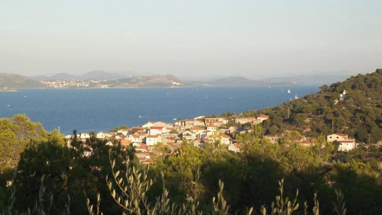 Photo of Others in Nevidane