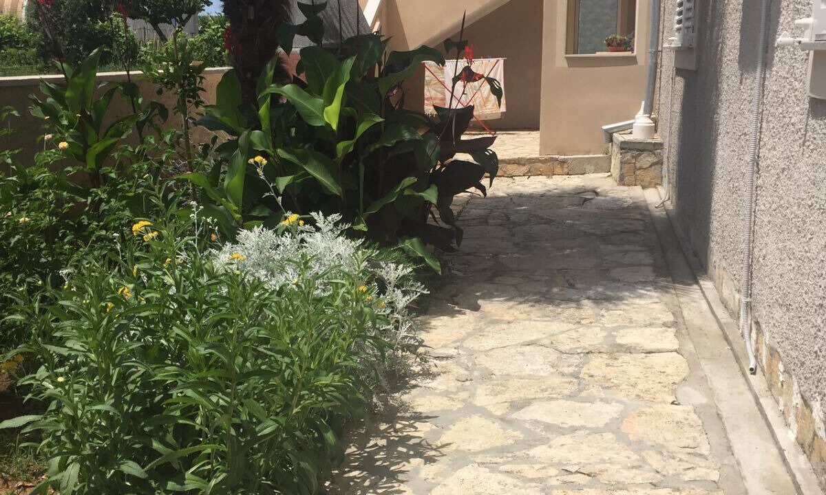 Photo of Outdoor in Nevidane