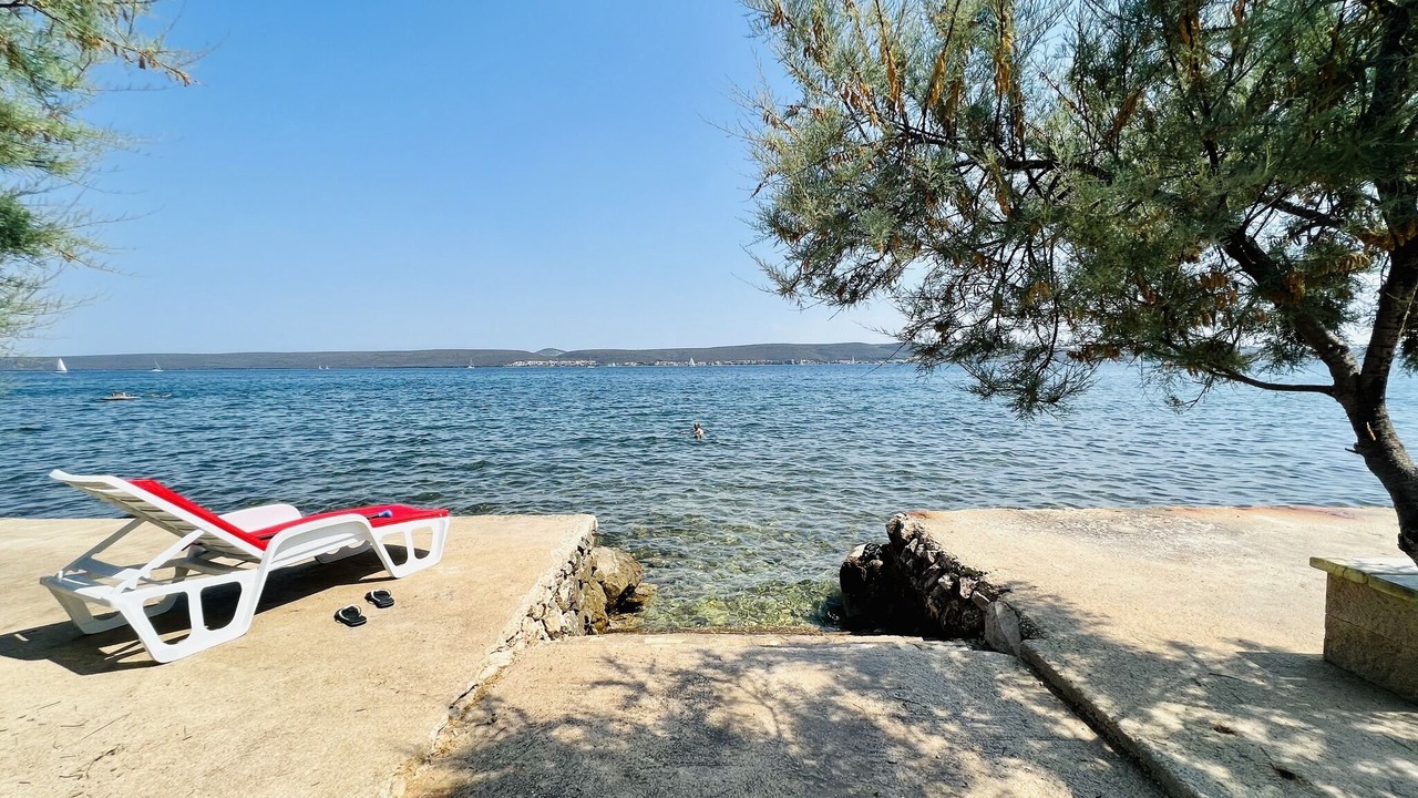 Photo of Outdoor in Nevidane