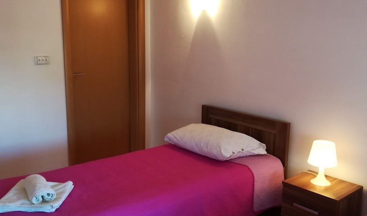Photo of Bedroom in Nevidane