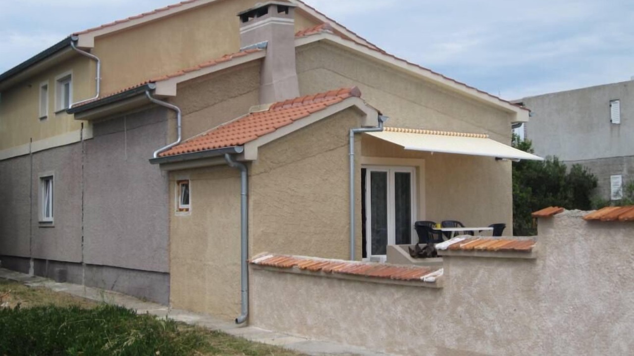Photo of Outdoor in Nevidane