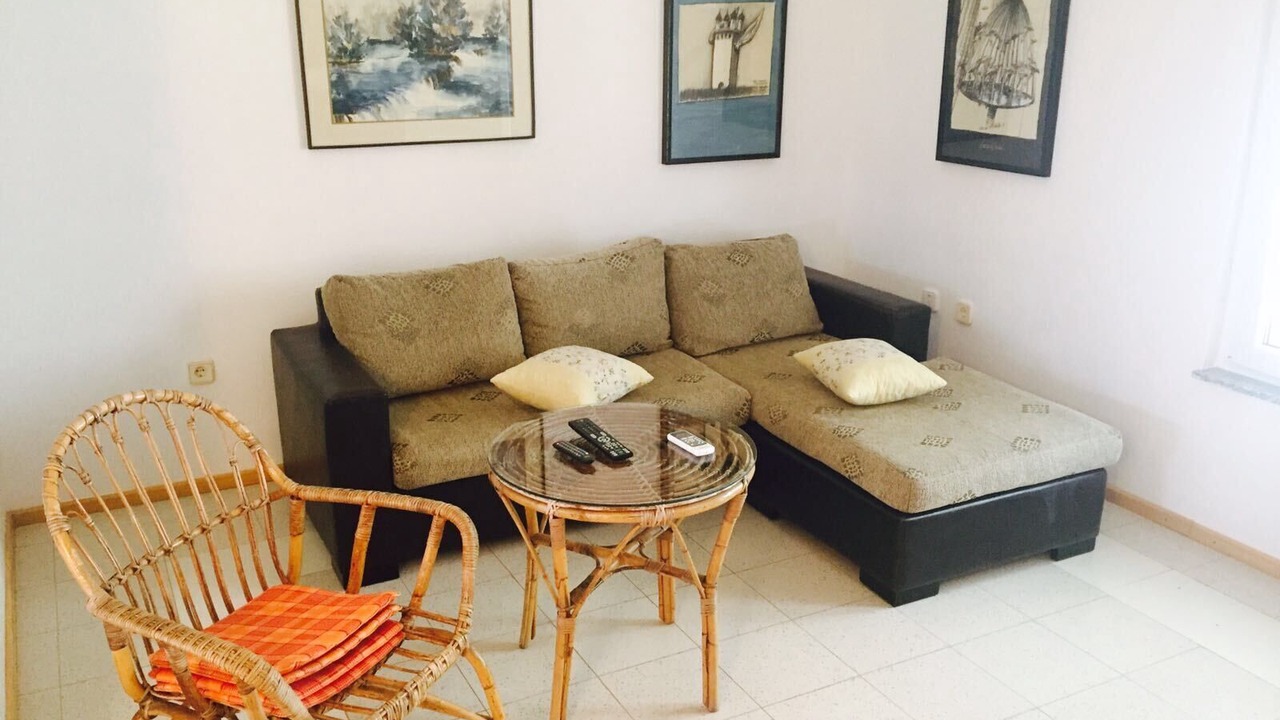 Photo of Livingroom in Nevidane
