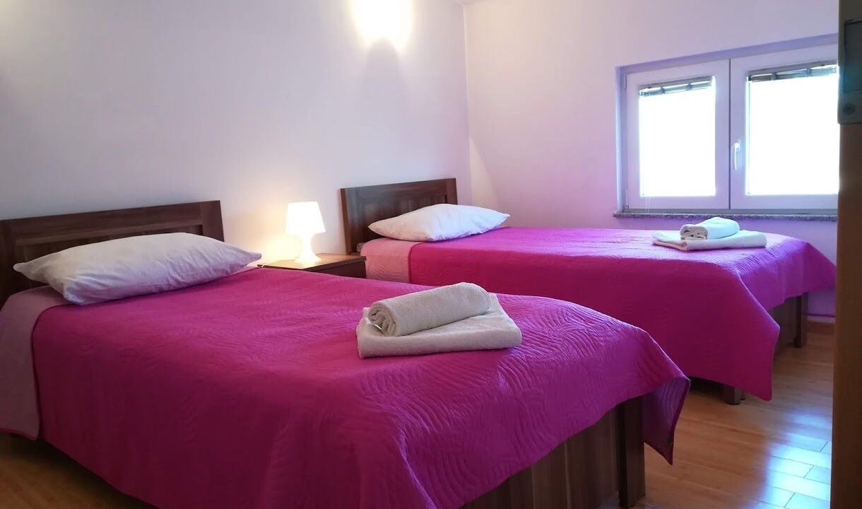Photo of Bedroom in Nevidane