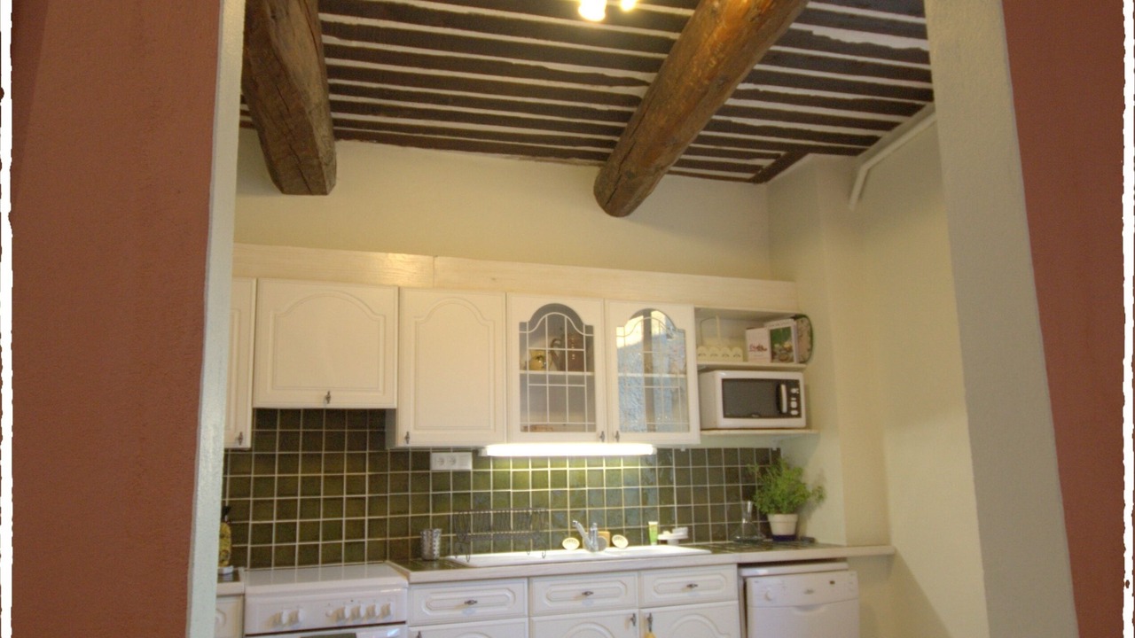 Photo of Others in Sablet