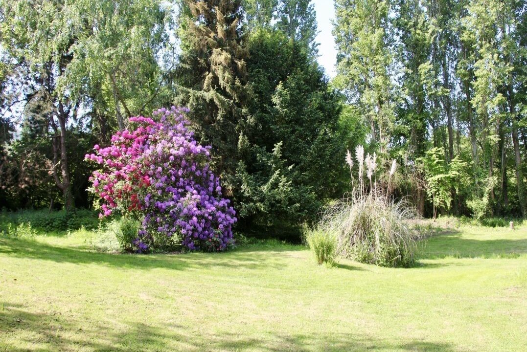 Photo of Outdoor in Pennedepie