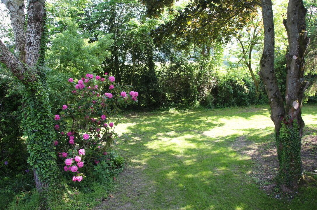 Photo of Outdoor in Pennedepie