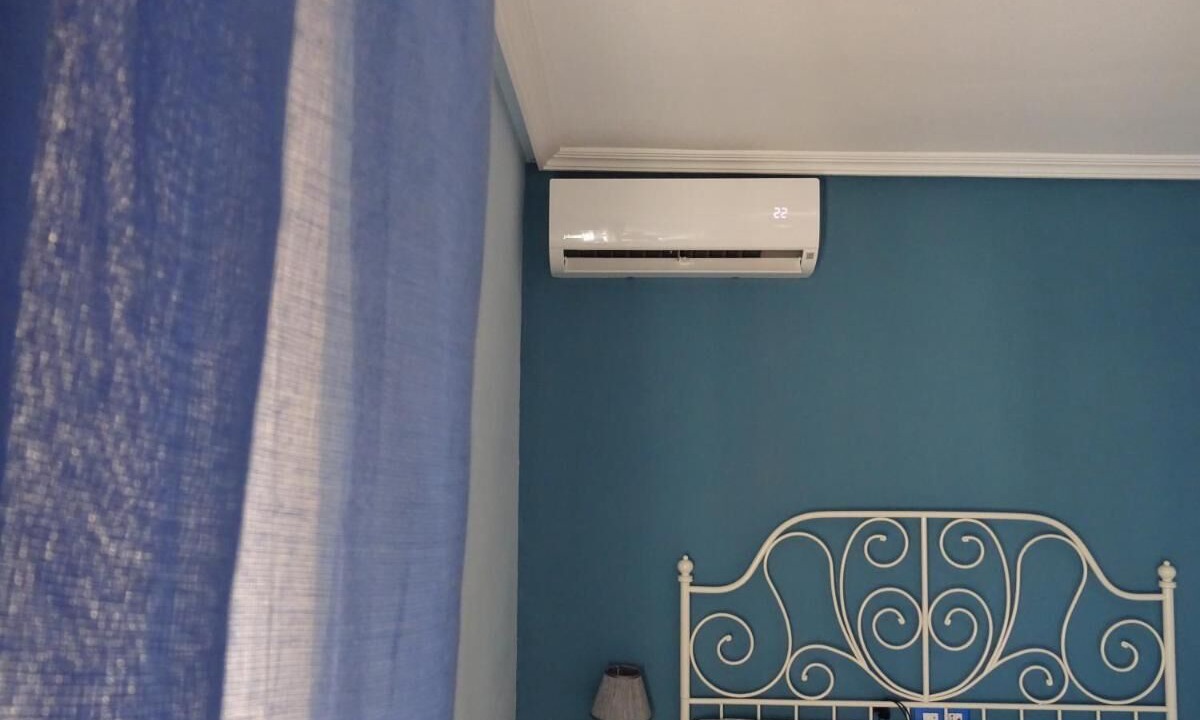 Photo of Bedroom in Los Balcones