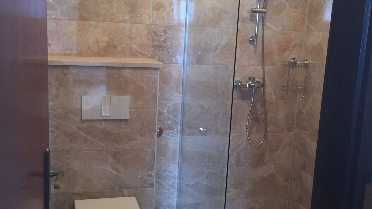 Photo of Bathroom in Trpanj