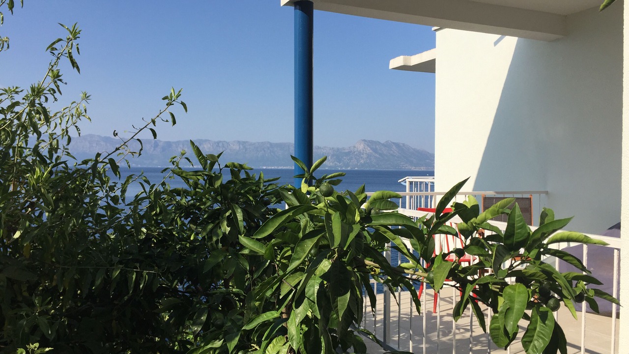 Photo of Outdoor in Trpanj