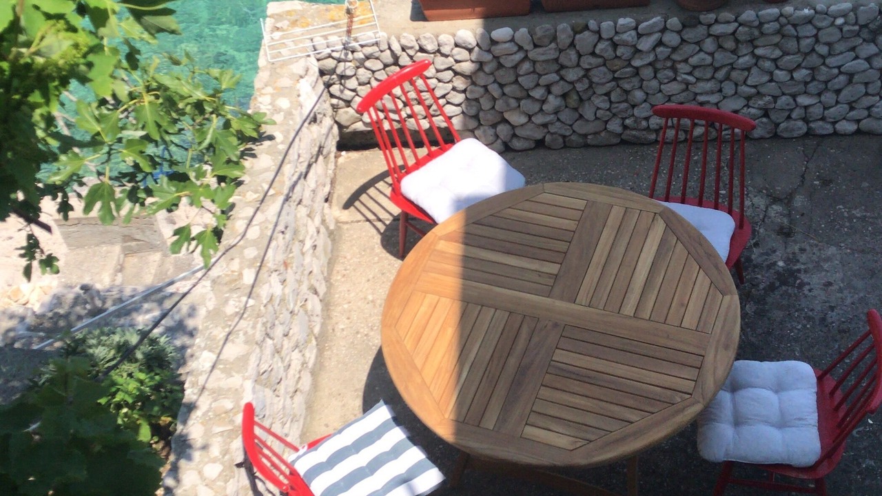 Photo of Outdoor in Trpanj