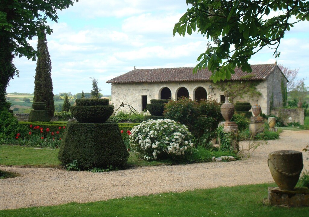 Photo of Others in Frechou