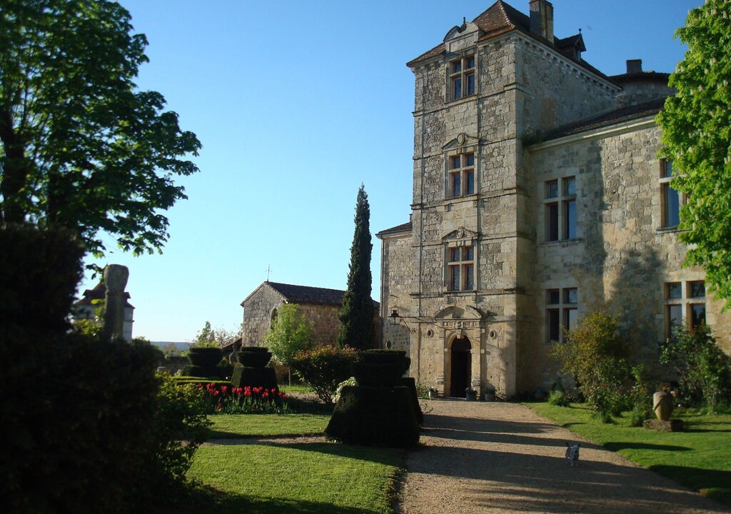 Photo of Others in Frechou