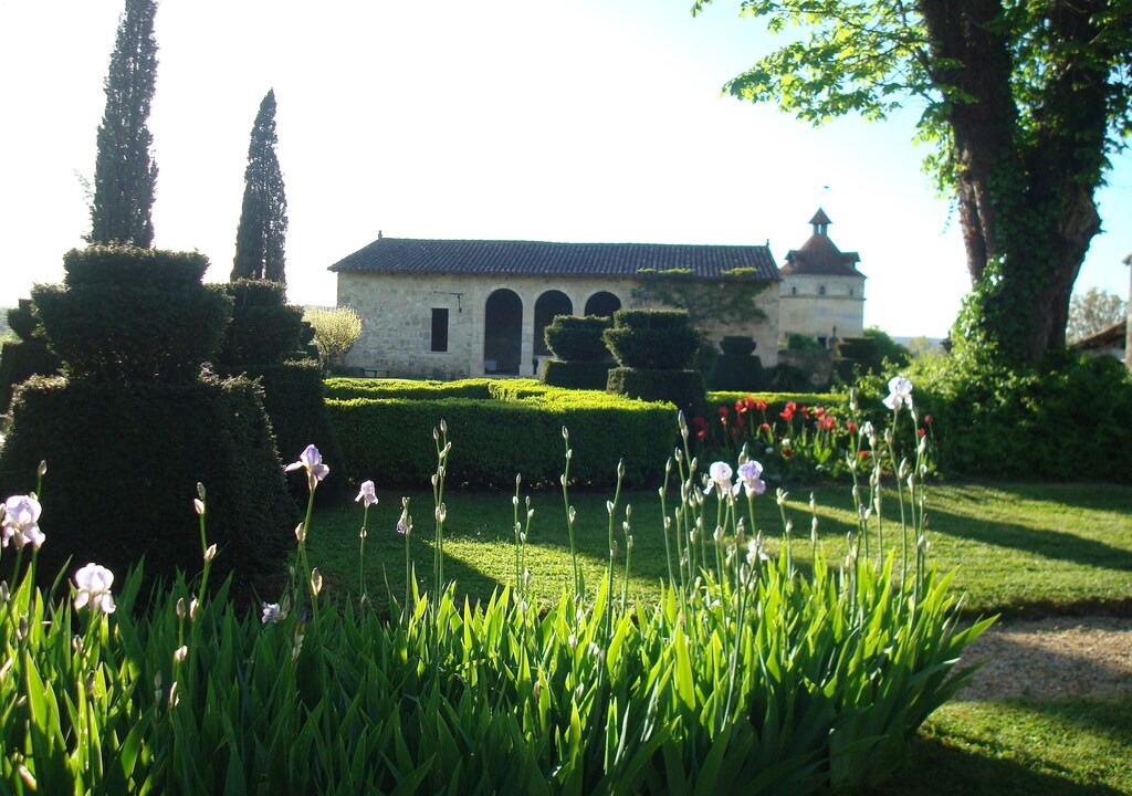 Photo of Others in Frechou