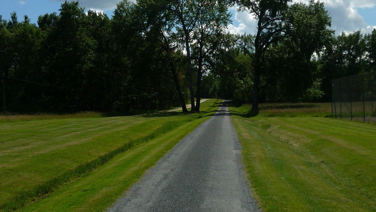 Photo of Others in Migne