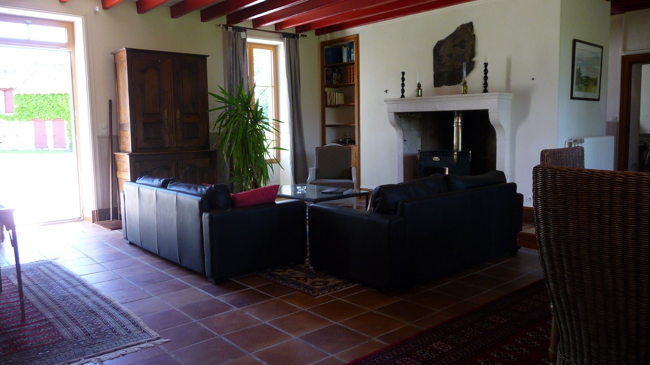 Photo of Others in Migne