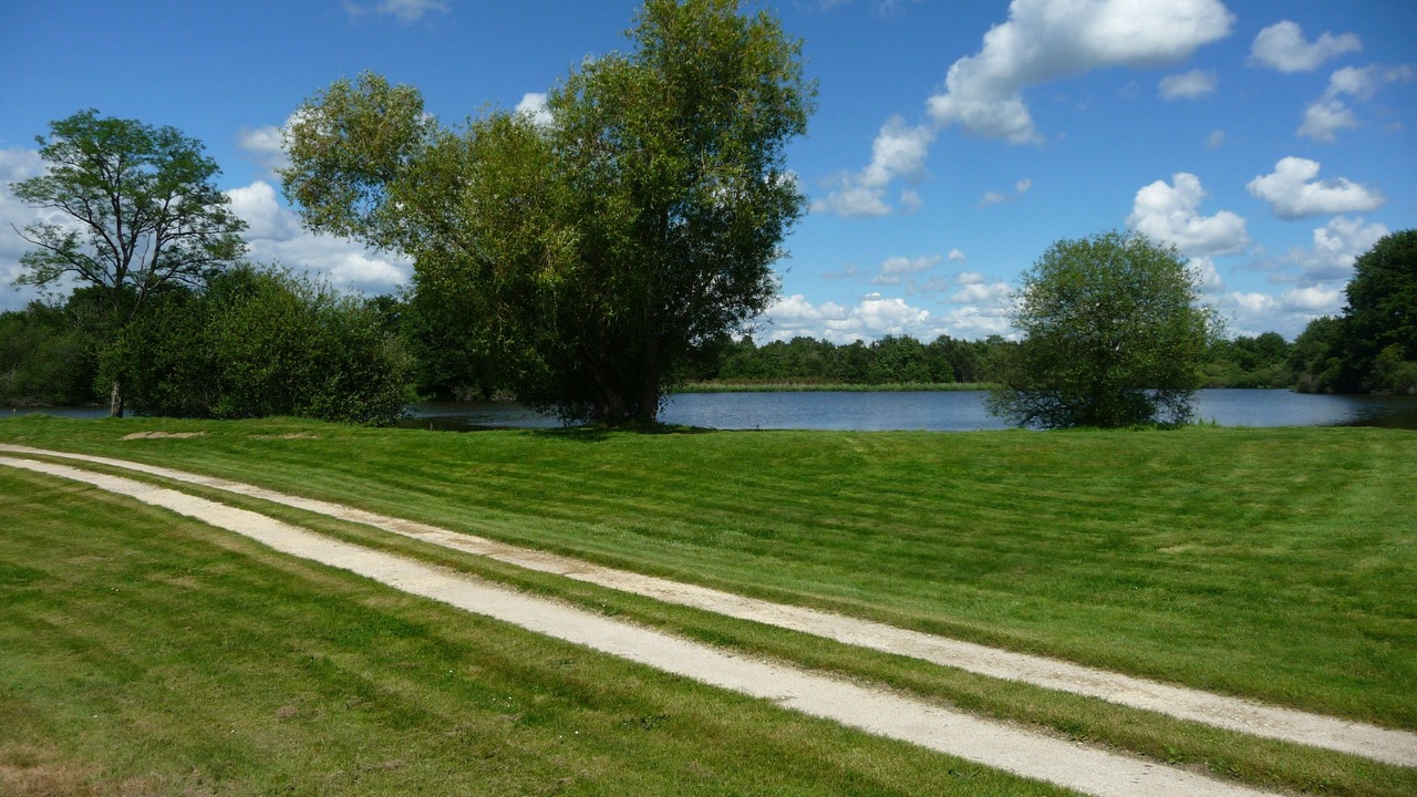 Photo of Outdoor in Migne