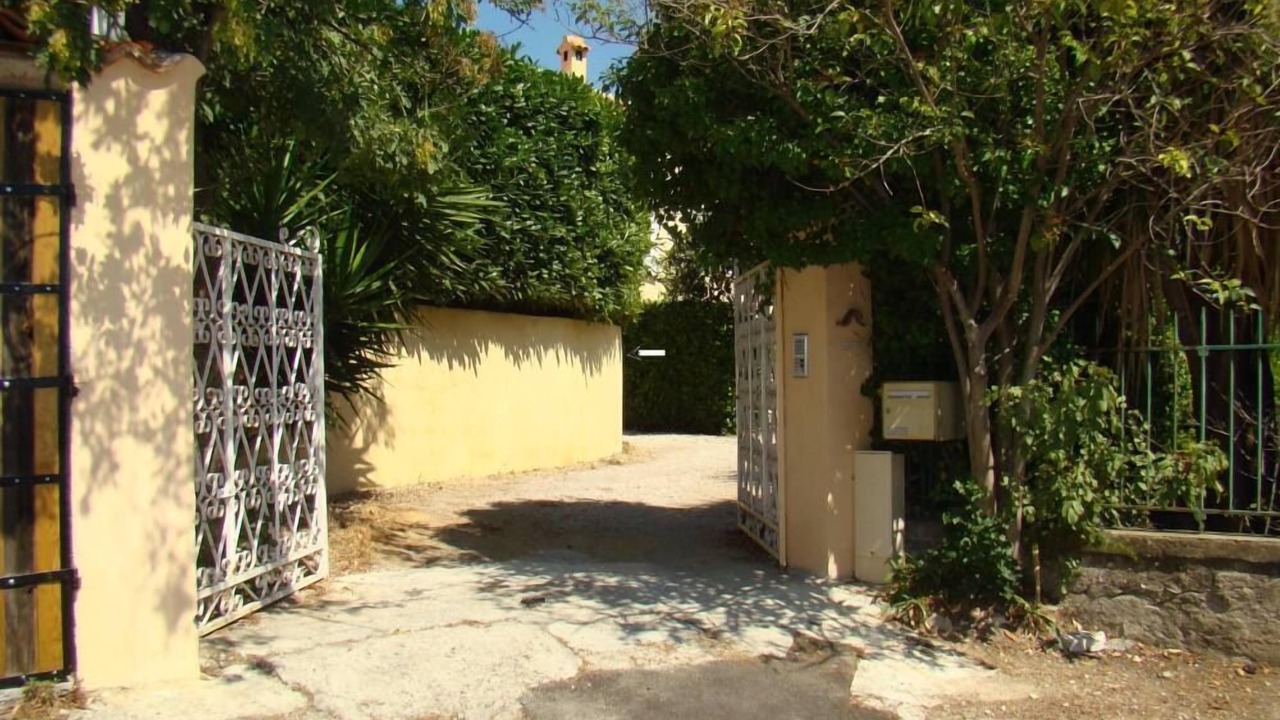 Photo of Outdoor in Saint Antoine