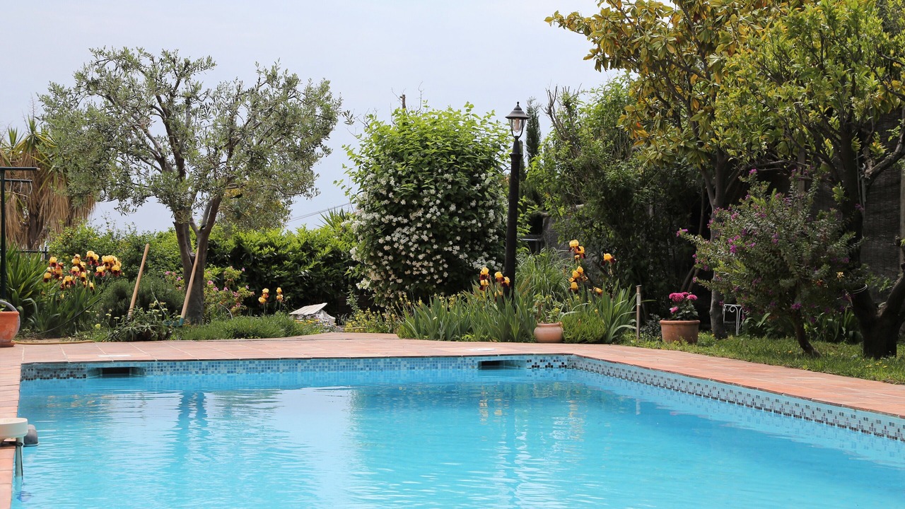 Photo of Outdoor in Saint Antoine