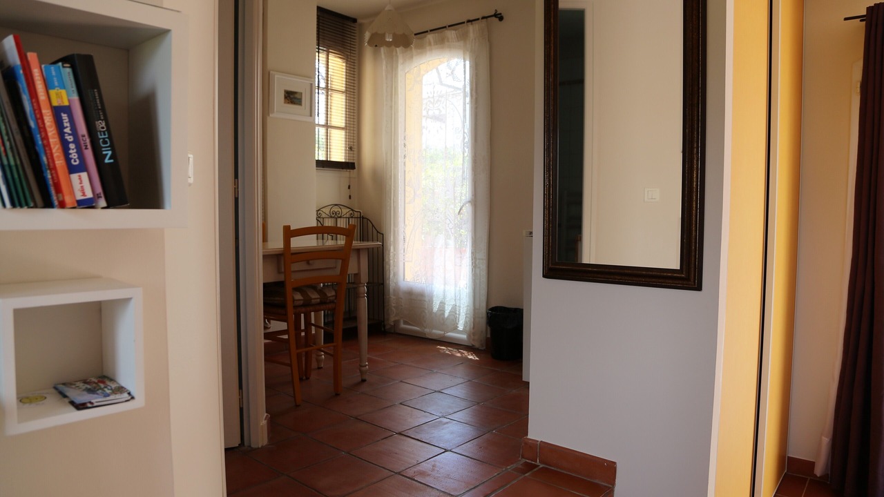 Photo of Others in Saint Antoine