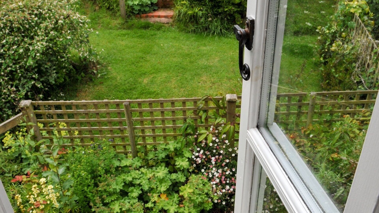 Photo of Outdoor in Crowcombe