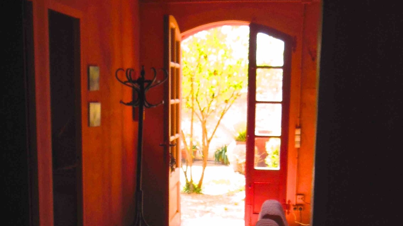 Photo of Others in Banyeres del Penedes
