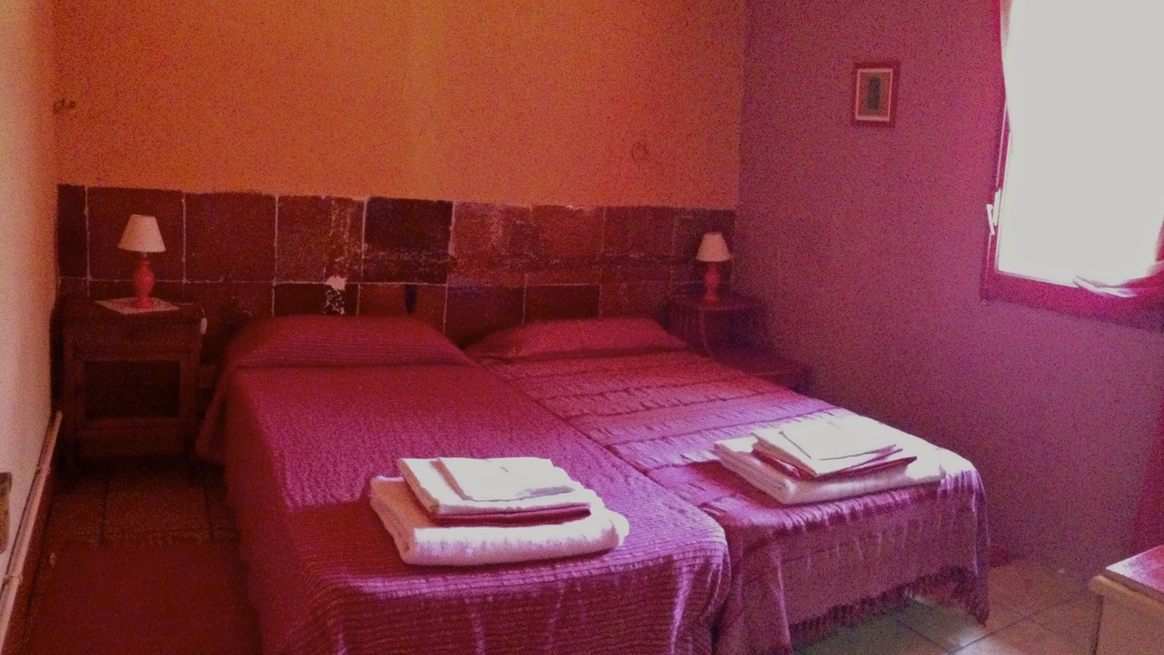 Photo of Bedroom in Banyeres del Penedes