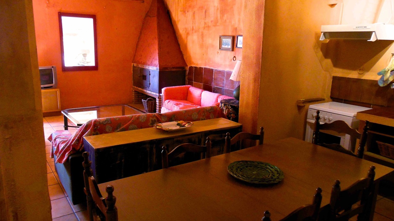 Photo of Others in Banyeres del Penedes