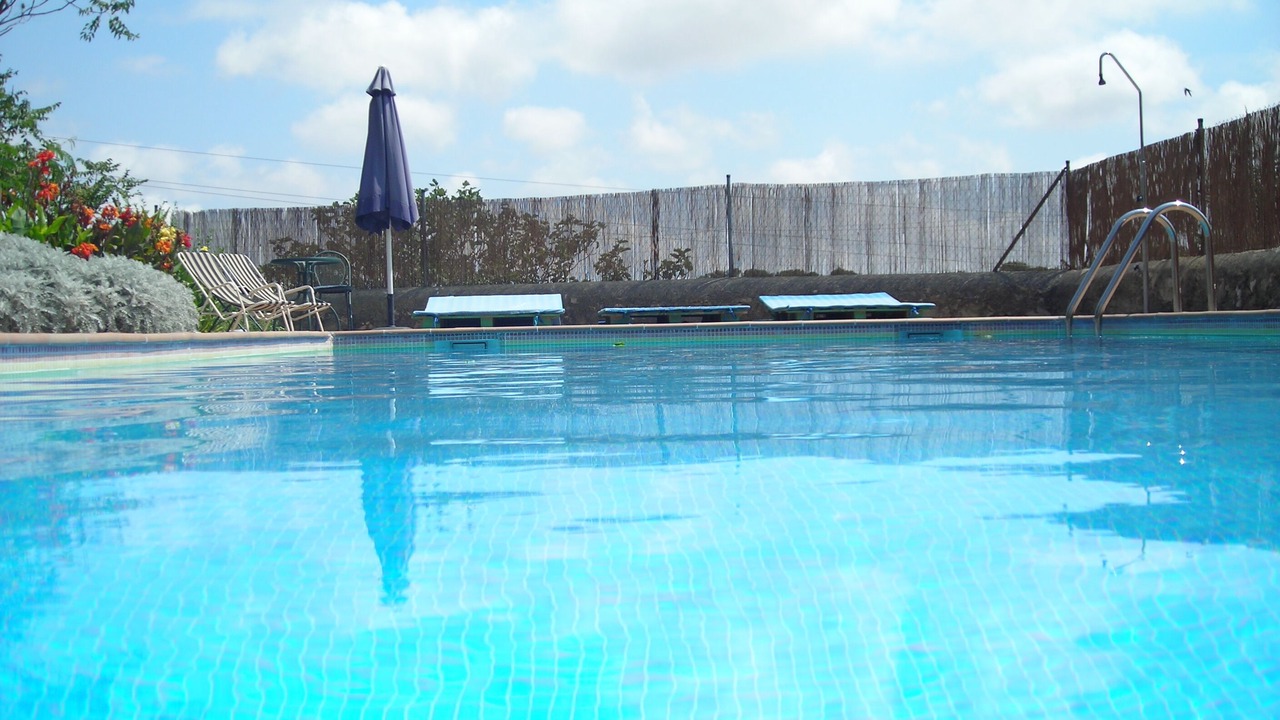 Photo of Outdoor in Banyeres del Penedes