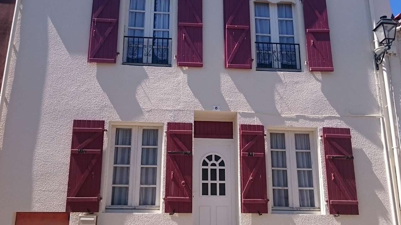 Photo of Others in Le Champ-Saint-Pere