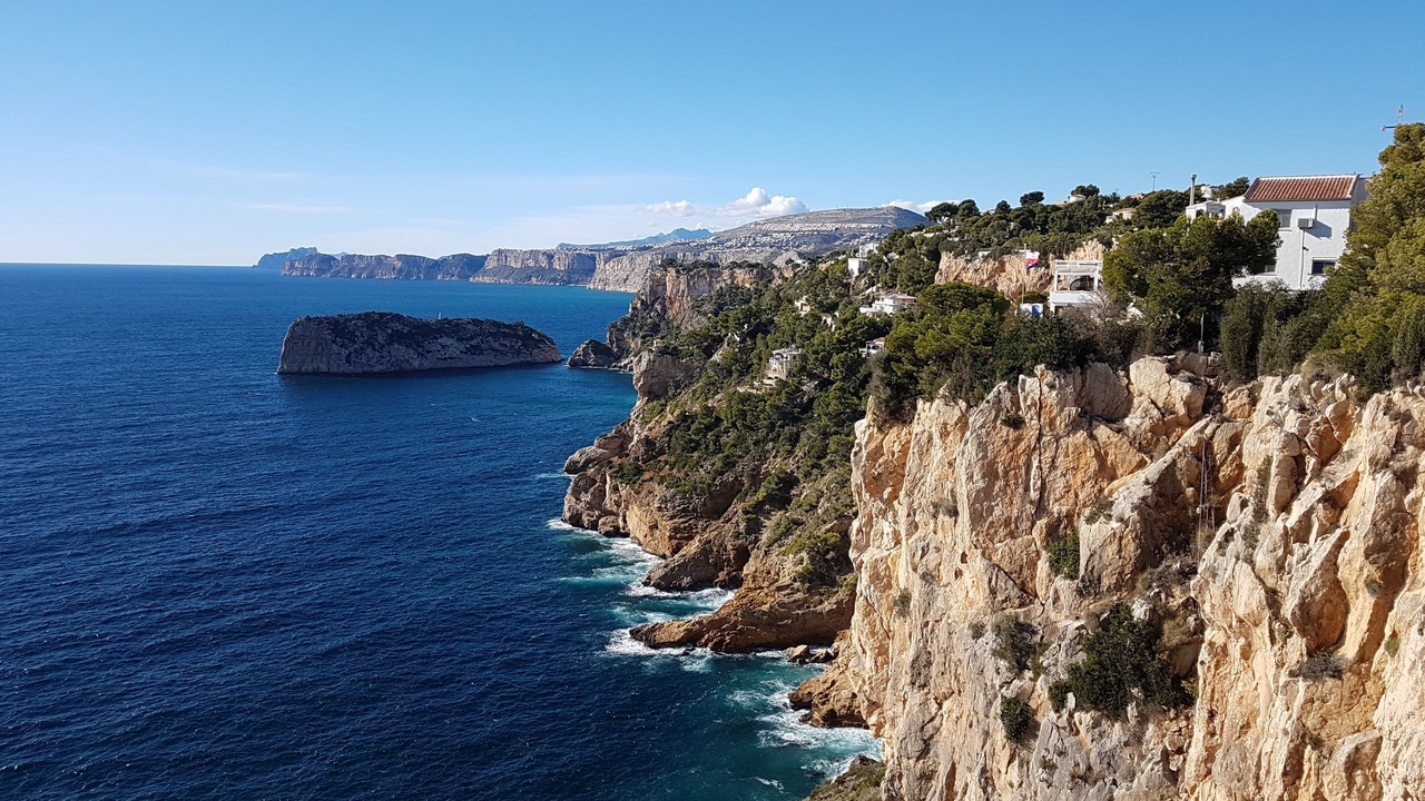 Photo of Others in Moraira