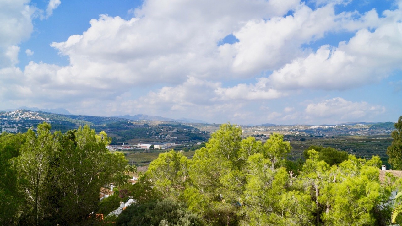 Photo of Others in Moraira